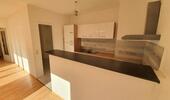 Foto - 2 Zimmer Etagenwohnung zur Miete in Leipzig