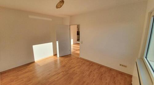 Foto - Etagenwohnung in Leipzig zur Miete