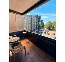 85 m² Wohnung in Nähe von Gelsenkirchen Hbf