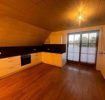 Wohnung zum mieten - 950,00&nbsp;EUR Kaltmiete, ca.&nbsp; 80,00&nbsp;m&sup2; in Genderkingen (PLZ: 86682)