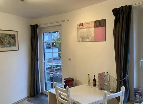 Foto - andere zur Miete in Wuppertal