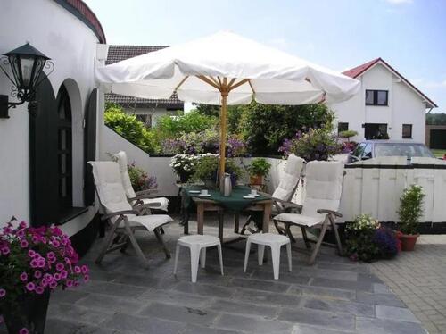 Foto - andere in Wuppertal zur Miete