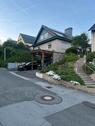 Foto - Einfamilienhaus PROVISIONFREI - 565.000,00 EUR Kaufpreis,
