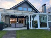 Foto - Einfamilienhaus zum Kaufen in Solingen