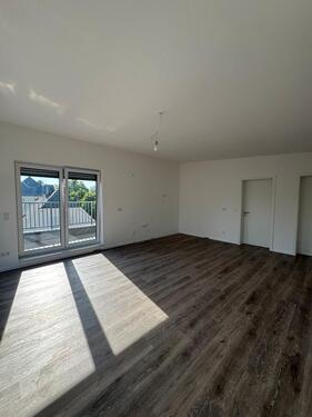 Foto - Etagenwohnung zur Miete in Plaidt