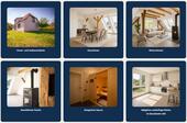 Foto - Elbblick-Villa (ca. 238m² Wohnfläche, 1.866m² Grundstück)