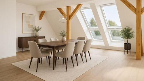 Foto - Einfamilienhaus in Zerbst (Anhalt)
