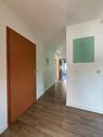Foto - Etagenwohnung in Lunzenau zur Miete