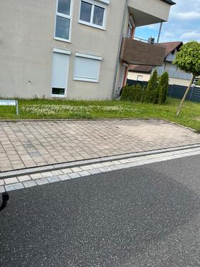 Foto - andere in Markt Erlbach zur Miete