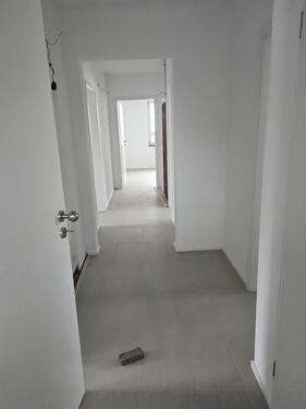Foto - Wohnung zur Miete - 1.600,00 EUR Kaltmiete,