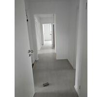 Wohnung zur Miete - 1.600,00 EUR Kaltmiete, in Backnang (PLZ: 71522)