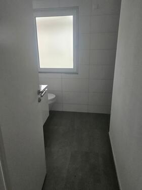 Foto - Etagenwohnung in Backnang zur Miete