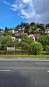 Foto - Einfamilienhaus in Heidelberg