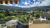 Foto - Einfamilienhaus in Heidelberg zum Kaufen