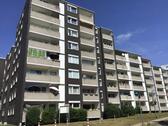 Foto - Über den Dächern von Essen! Flotte 3-Raum-Wohnung mit Weitsicht! WBS erforderlich!