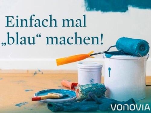 Foto - Etagenwohnung zur Miete in Essen