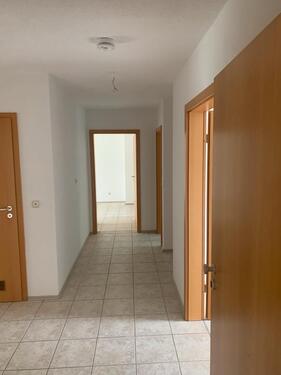 Foto - 4 Zimmer Wohnung in DeggendorfRettenbach zu vermieten