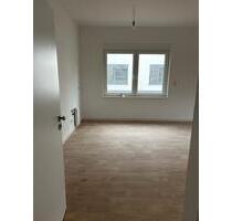 2-Zimmer-Wohnung im Stadtzentrum - Halver
