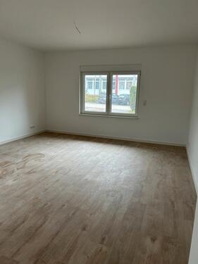 Foto - Etagenwohnung zur Miete in Halver