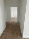 Foto - Etagenwohnung in Halver