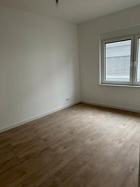 Foto - Etagenwohnung in Halver zur Miete