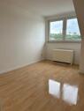 Foto - Etagenwohnung zur Miete in Gemmrigheim
