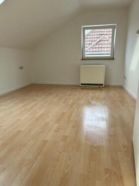 Foto - Etagenwohnung in Gemmrigheim