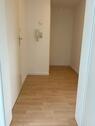 Foto - Etagenwohnung in Gemmrigheim zur Miete