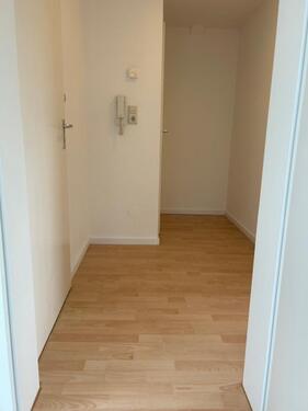 Foto - Etagenwohnung in Gemmrigheim zur Miete