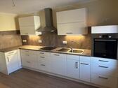 Foto - Sehr schöne 2-Raum-Wohnung mit vielen Highlights in Großenhain, nach Sanierung ERSTBEZUG!