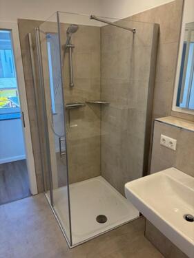 Foto - Etagenwohnung in Großenhain
