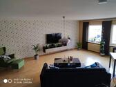 Foto - Gepflegte 3-Zimmer-Wohnung mit Balkon in Hillesheim