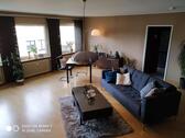 Foto - Etagenwohnung zur Miete in Hillesheim