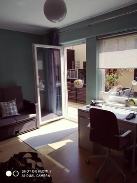 Foto - Etagenwohnung in Hillesheim