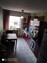 Foto - Etagenwohnung in Hillesheim zur Miete