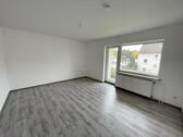 Foto - Helle 3-Zimmer-Wohnung mit Balkon im Lahrfeld in Menden