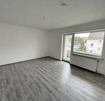 Helle 3-Zimmer-Wohnung mit Balkon im Lahrfeld in Menden - Menden (Sauerland)