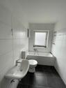 Foto - Etagenwohnung zur Miete in Menden (Sauerland)