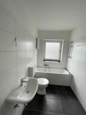 Foto - Etagenwohnung zur Miete in Menden (Sauerland)