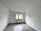 Foto - Etagenwohnung in Menden (Sauerland)