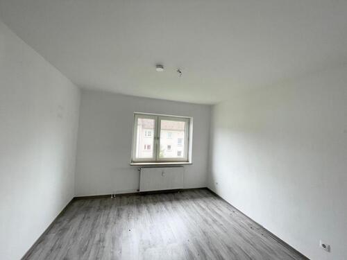 Foto - Etagenwohnung in Menden (Sauerland)