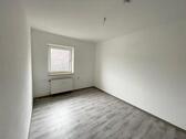 Foto - Etagenwohnung in Menden (Sauerland) zur Miete