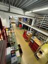 Foto - andere zur Miete in Filderstadt