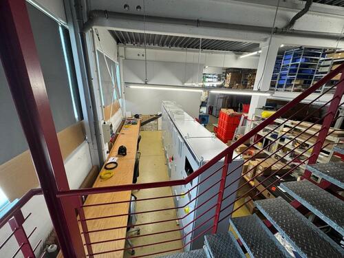 Foto - andere in Filderstadt