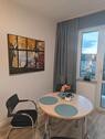 Foto - Etagenwohnung in Bochum zur Miete