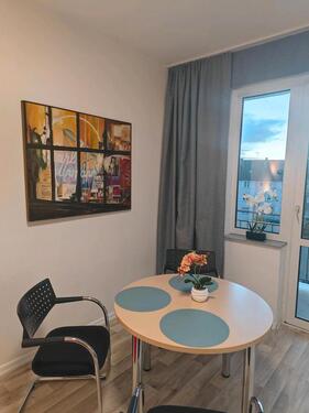 Foto - Etagenwohnung in Bochum zur Miete