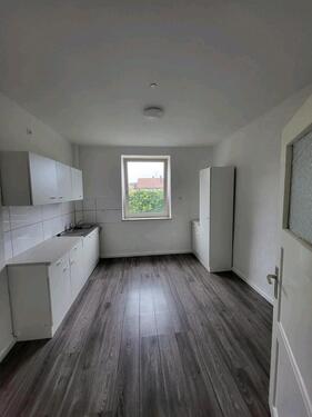 Foto - Schöne 2-Zimmer-Wohnung in der Gabelsbergerstraße