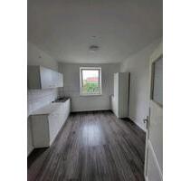 Schöne 2-Zimmer-Wohnung in der Gabelsbergerstraße - Pirmasens Niedersimten