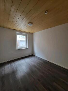 Foto - Etagenwohnung zur Miete in Pirmasens