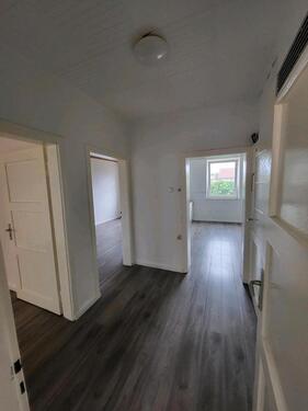 Foto - Etagenwohnung in Pirmasens zur Miete